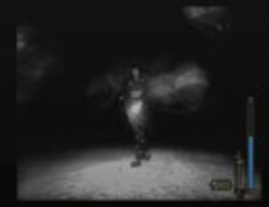 人気の パエリア 動画 115本 ニコニコ動画