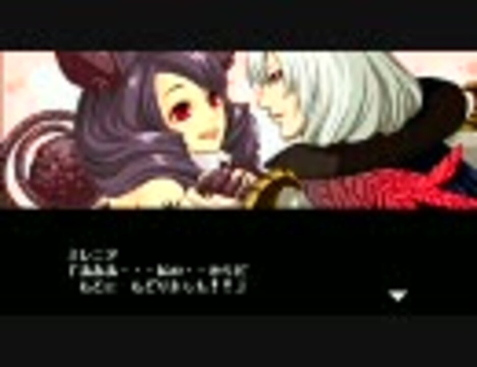 人気の 魔王30 動画 37本 ニコニコ動画