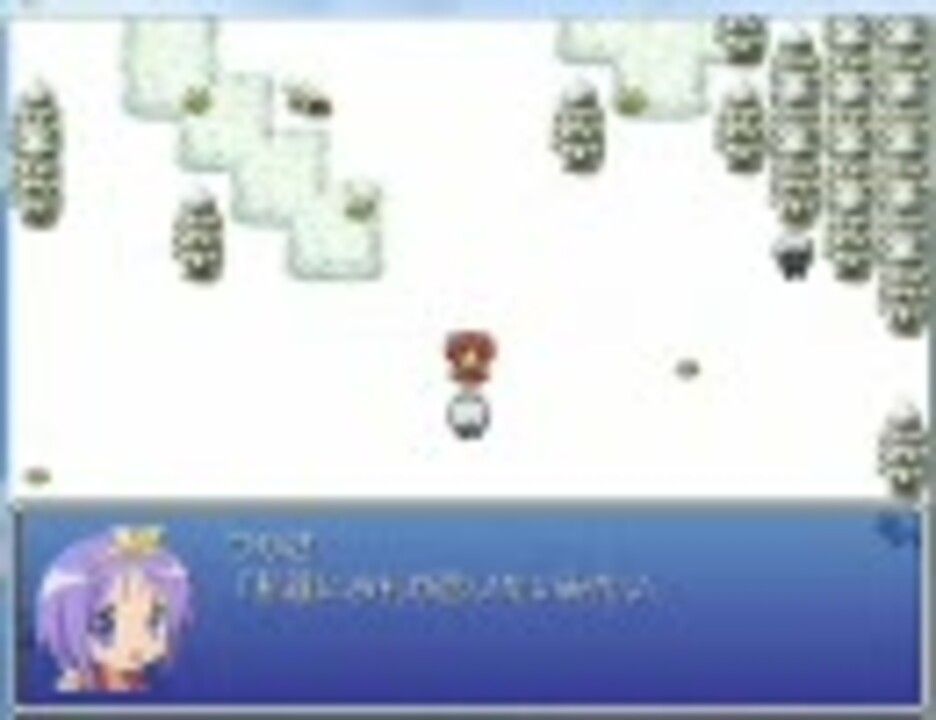 人気の モンスター図鑑 動画 79本 ニコニコ動画