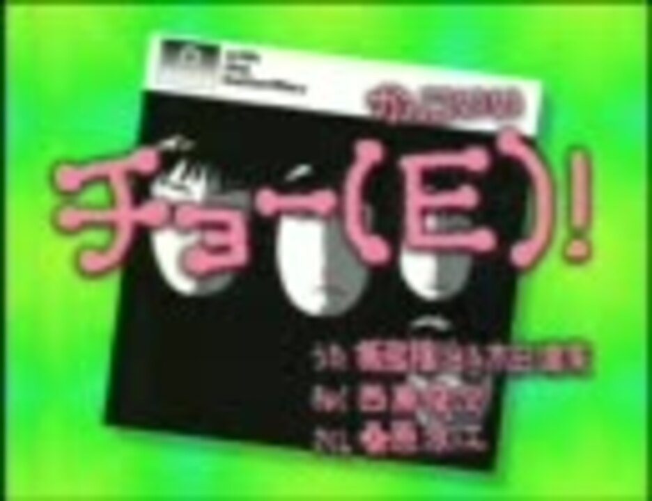 人気の 西原俊次 動画 7本 ニコニコ動画