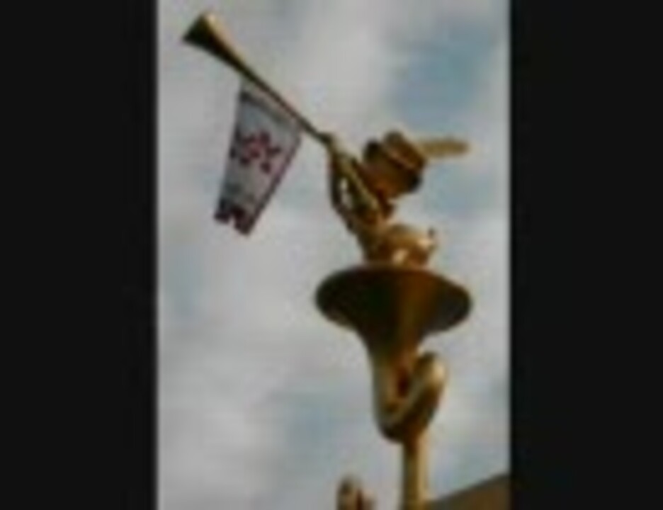 人気の ノアの方舟 動画 48本 ニコニコ動画