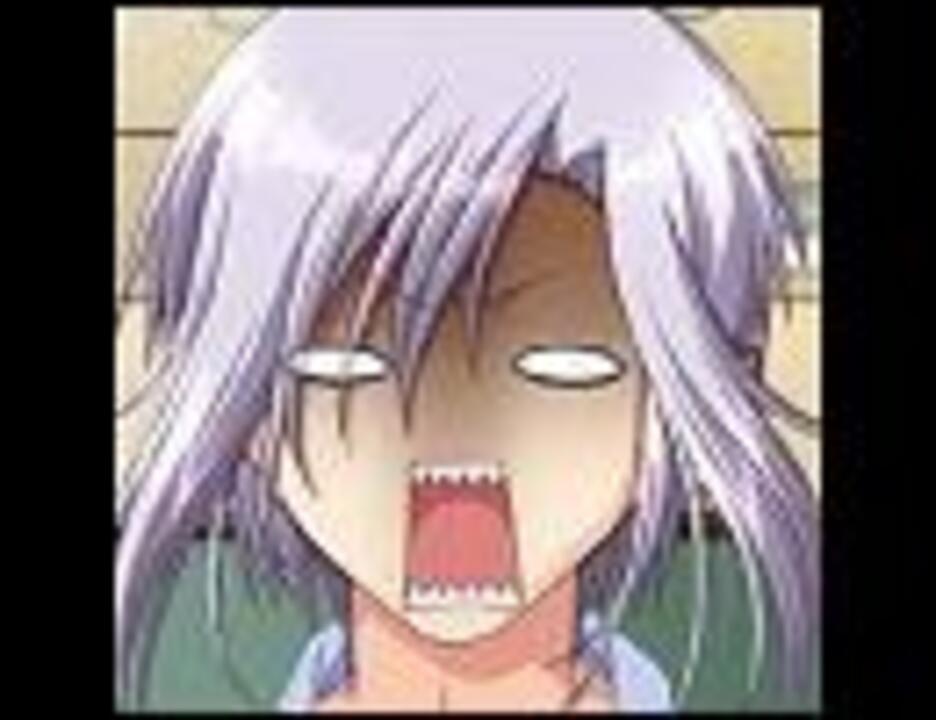 車輪の国 Watch Ririko Mad ニコニコ動画