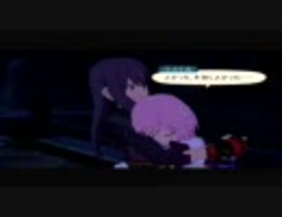 人気の ユリエス 動画 31本 ニコニコ動画