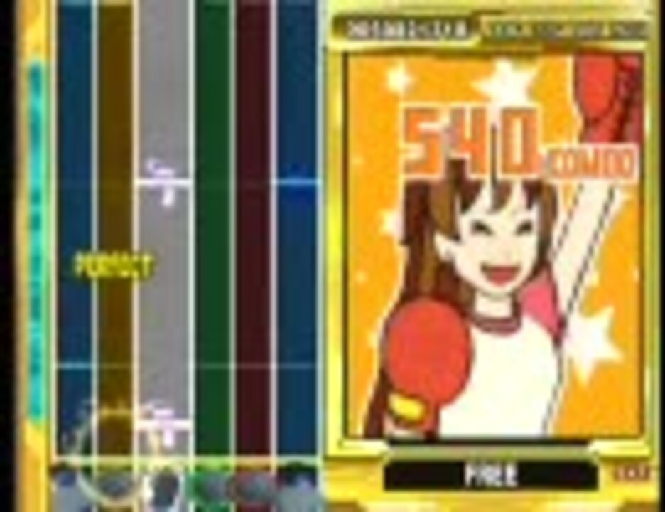 人気の そばかす 動画 337本 ニコニコ動画