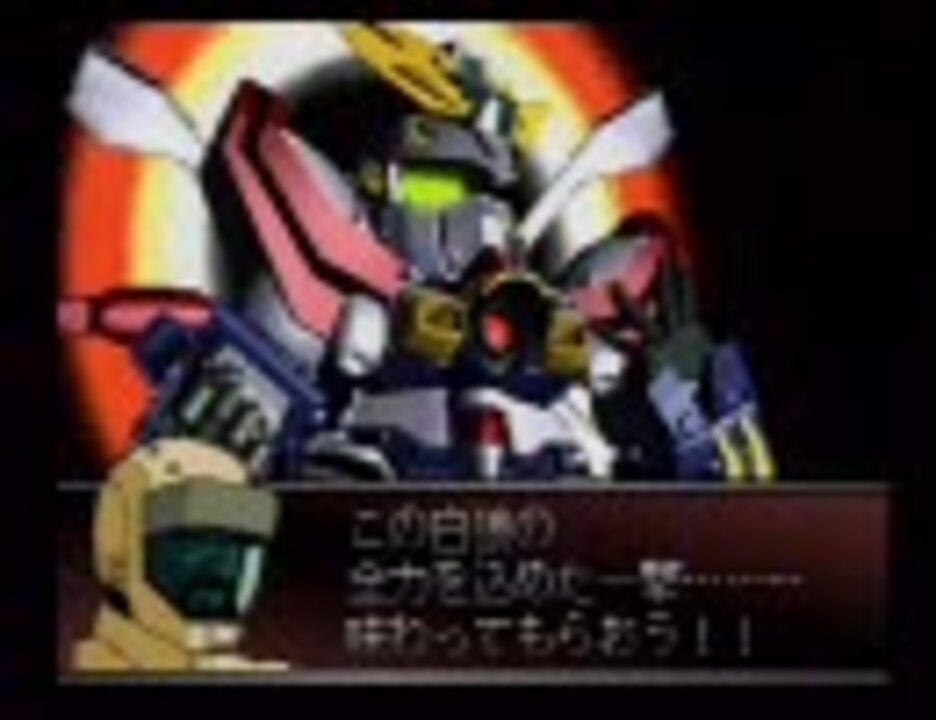 人気の シン マツナガ 動画 76本 ニコニコ動画