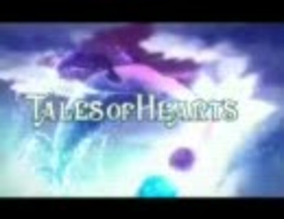 人気の 必殺仕事人2009 動画 21本 ニコニコ動画