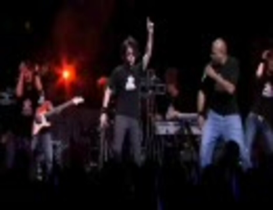 人気の 即ち 光をも逃がさぬ暗黒の超重力 動画 39本 ニコニコ動画