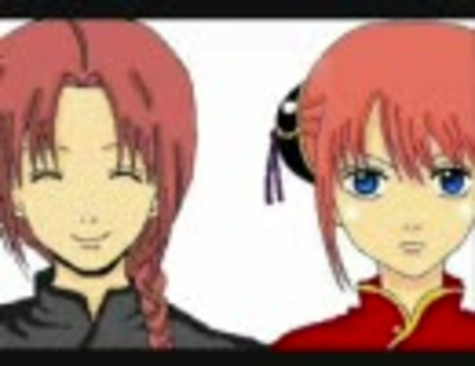 人気の 兄神 動画 31本 ニコニコ動画