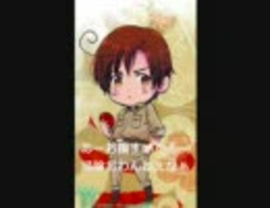 人気の おいしい トマトのうた 動画 163本 ニコニコ動画