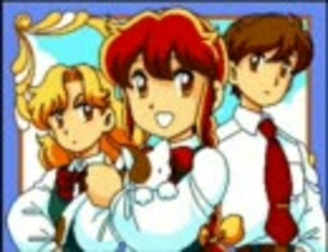 人気の「ゆみみみっくす」動画 74本 - ニコニコ動画