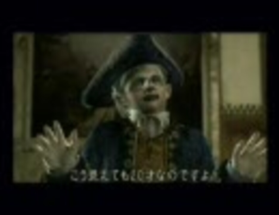 人気の ラモン サラザール ２０ 動画 2本 ニコニコ動画