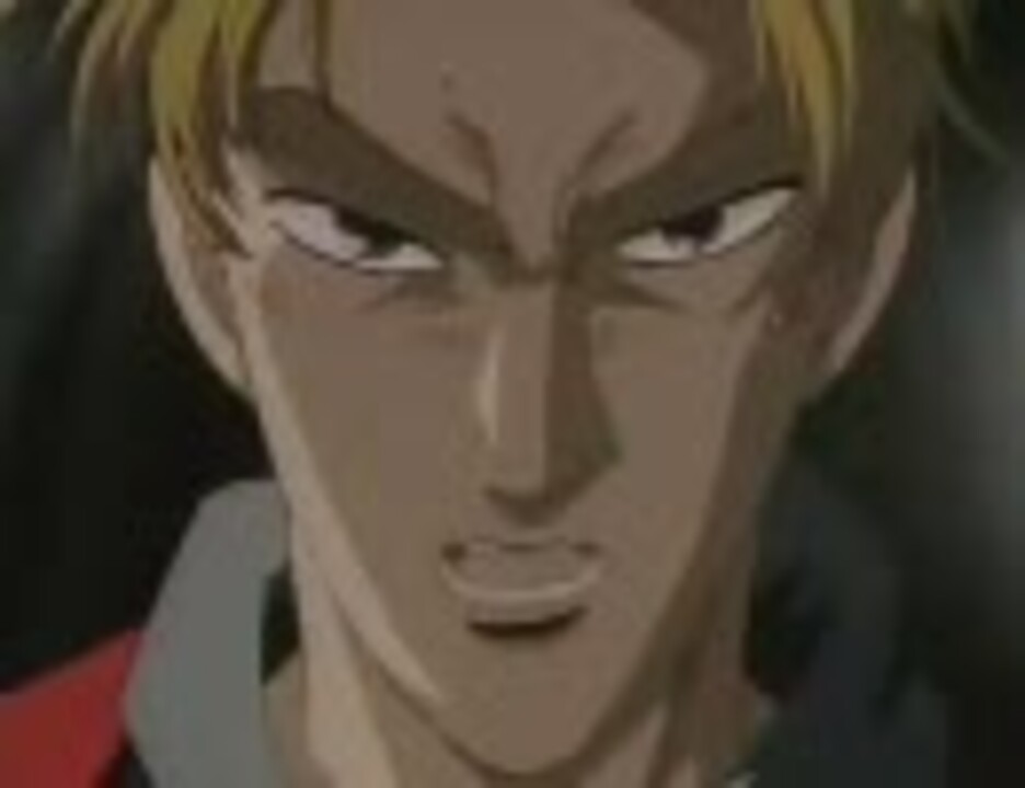 人気の 慣性ドリフト 動画 16本 ニコニコ動画