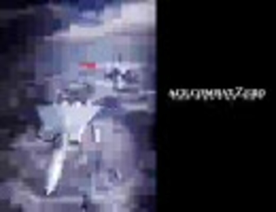 人気の 円卓の鬼神 動画 1本 ニコニコ動画