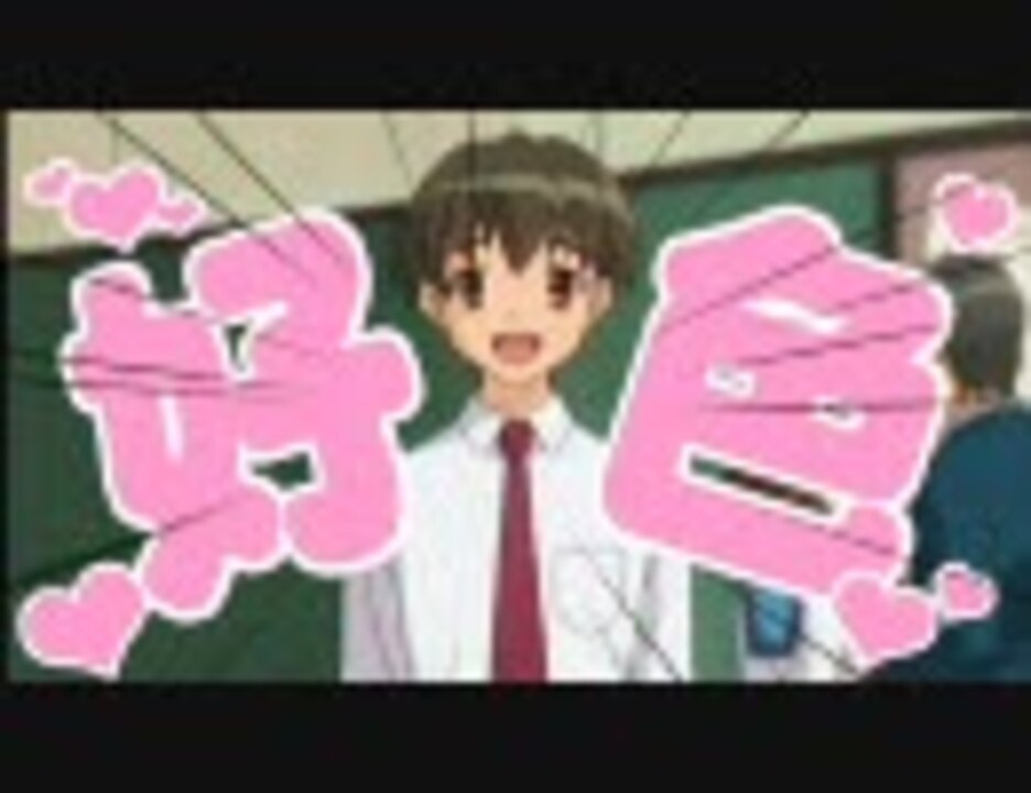 人気の 鶏タンゴ鍋 動画 11本 ニコニコ動画
