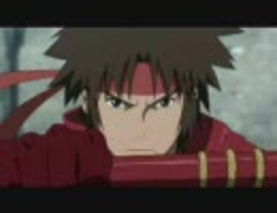 Tvアニメーション 戦国basara 我が魂 燃えよ 音楽絵巻 紅盤 当社の 音楽絵巻 紅盤