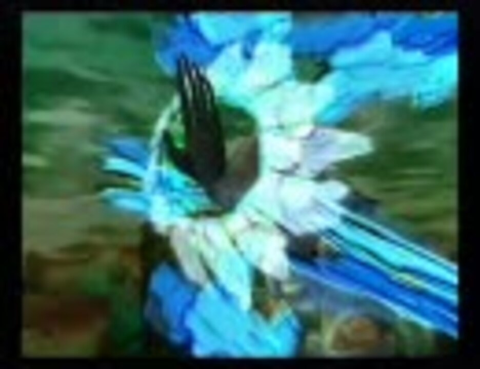 人気の Hack スケィス 動画 28本 ニコニコ動画