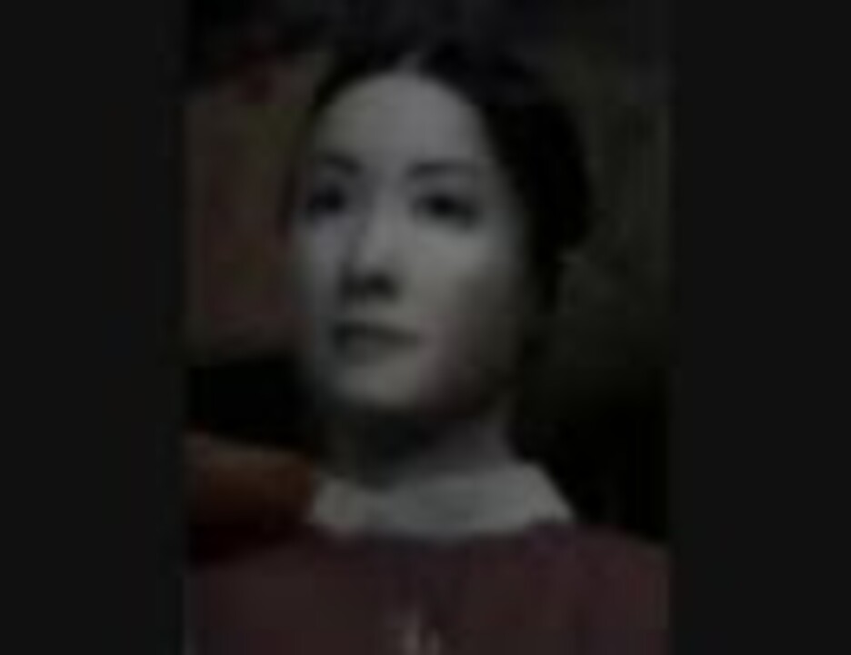 さっいれーん 八尾比沙子の憂欝 スペクタクル ニコニコ動画