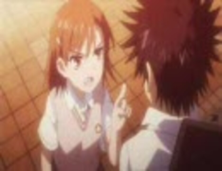 人気の Speena 動画 64本 ニコニコ動画