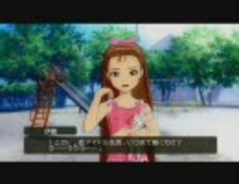 人気の ジョン カビラp 動画 31本 ニコニコ動画