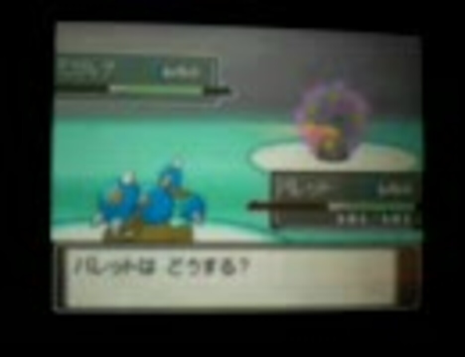 人気の カポエラー 動画 94本 ニコニコ動画