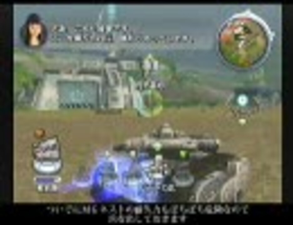 突撃 ファミコンウォーズvsの攻略プレイ動画です 氏さんさんの公開マイリスト Niconico ニコニコ