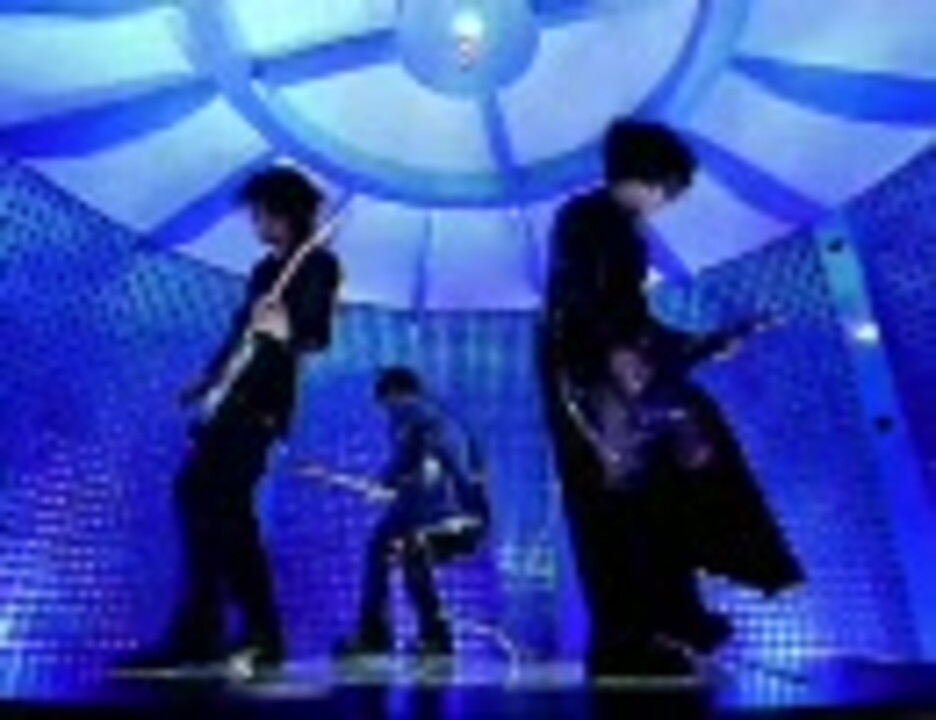 Glay Mステ 動画 海 壁紙