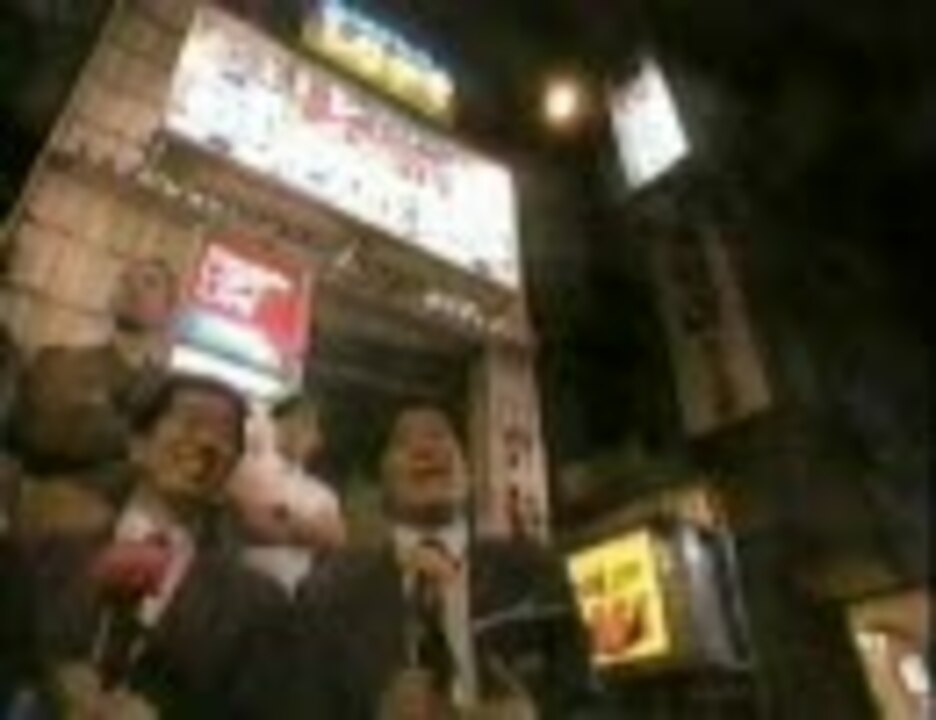 人気の アルファベット2 3 動画 11本 ニコニコ動画