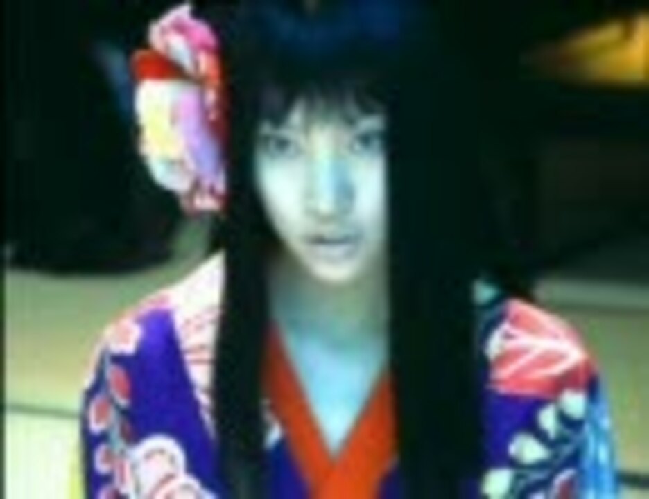 人気の 愛の歌 動画 455本 ニコニコ動画