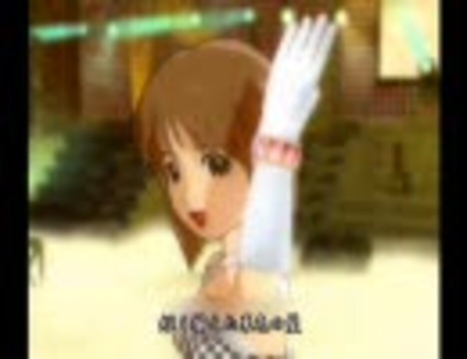 落合 歩 バースデー ソング 歌詞 バースデーソングのおすすめ人気ランキング50選 邦楽 洋楽 子ども向けも