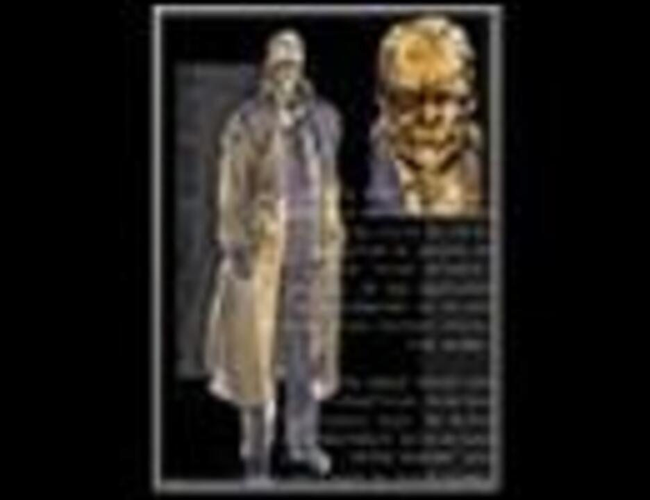 MGS call音 - ニコニコ動画