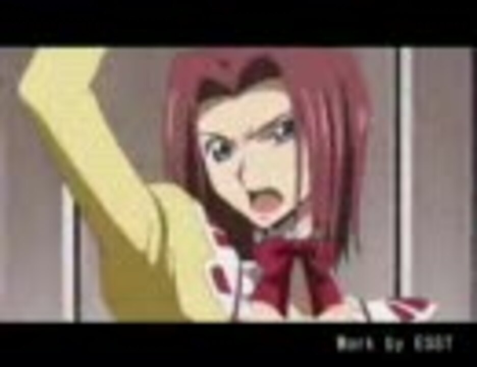 人気の 紅月カレン 動画 167本 ニコニコ動画