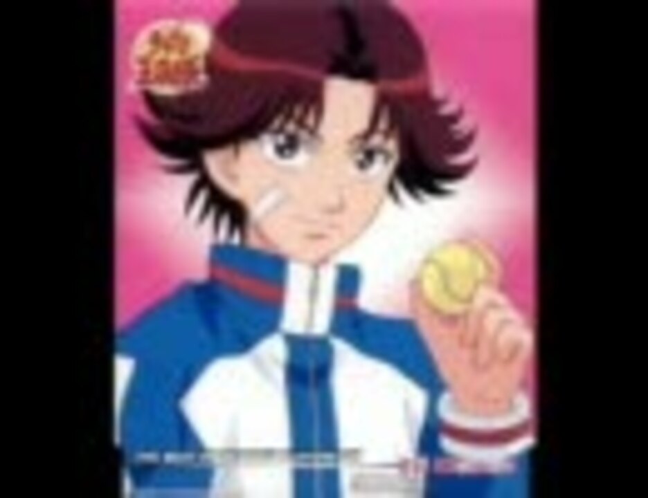 人気の 高橋広樹 ヒソカ 動画 28本 ニコニコ動画