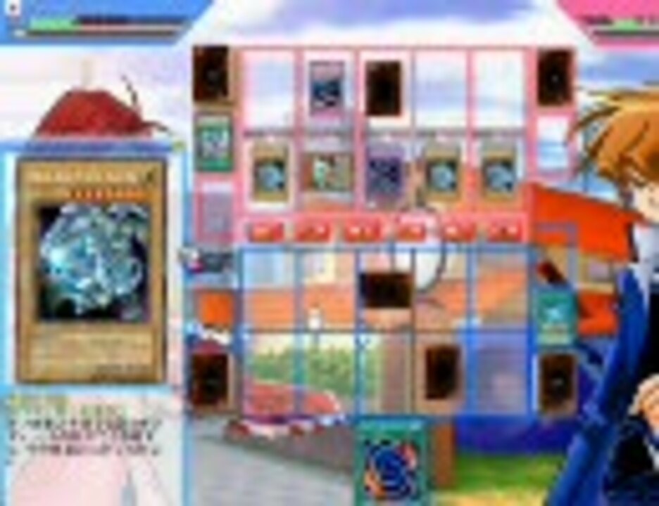 人気の 粉砕 玉砕 大喝采 動画 67本 ニコニコ動画