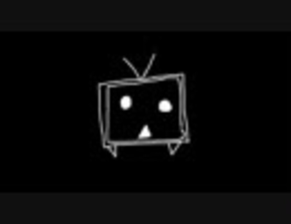 人気の ニコニコ動画 時報 動画 41本 ニコニコ動画