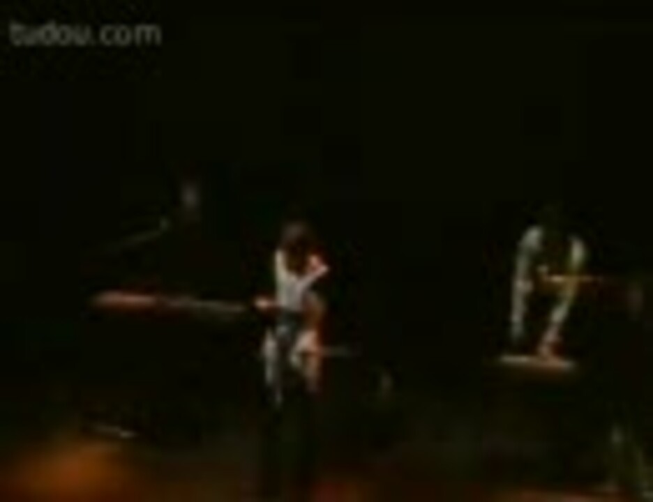 人気の それかおじゃん 動画 5本 ニコニコ動画