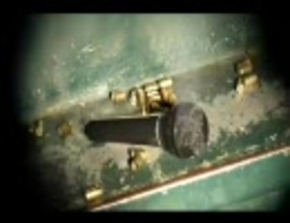 Kinda Like A Big Deal by Clipse Ft. Kanye West ニコニコ動画