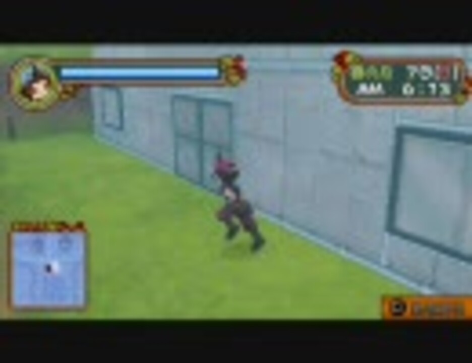 人気の シュガー村とみんなの願い 動画 113本 ニコニコ動画