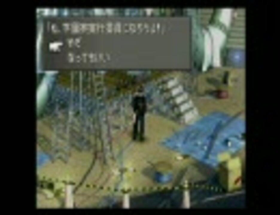 人気の ｆｆ8 動画 11 138本 31 ニコニコ動画