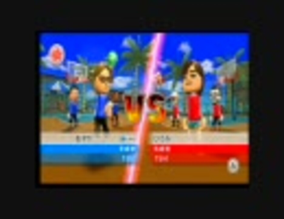 人気の ムスカ Mii 動画 19本 ニコニコ動画