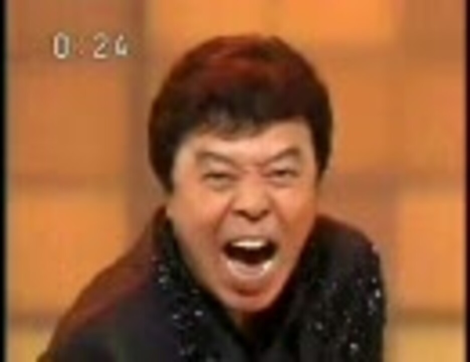 炎のグルメレース - ニコニコ動画