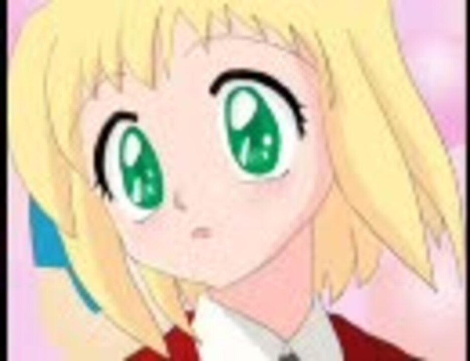 人気の 学園ヘタリア 動画 290本 ニコニコ動画