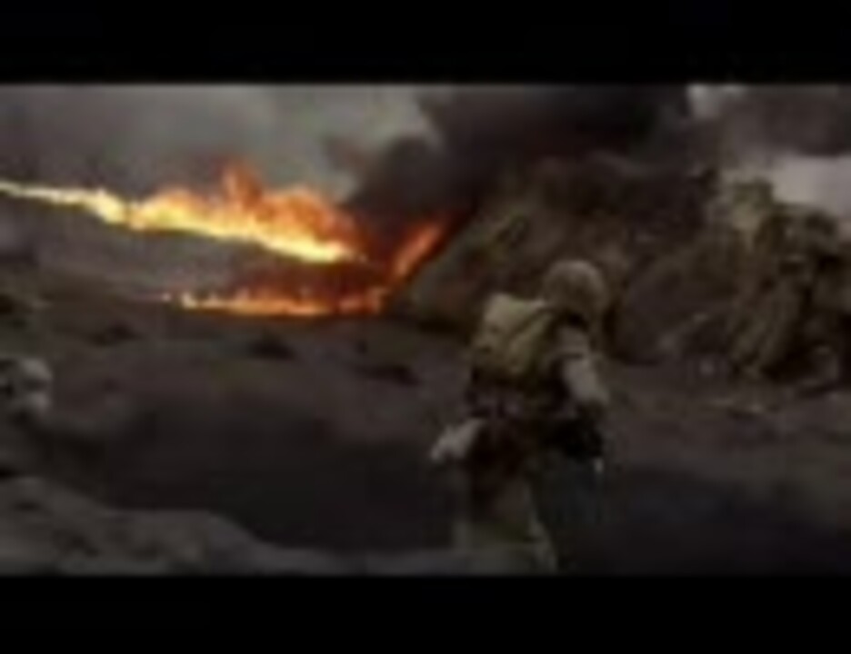 人気の バンド オブ ブラザース 動画 59本 ニコニコ動画