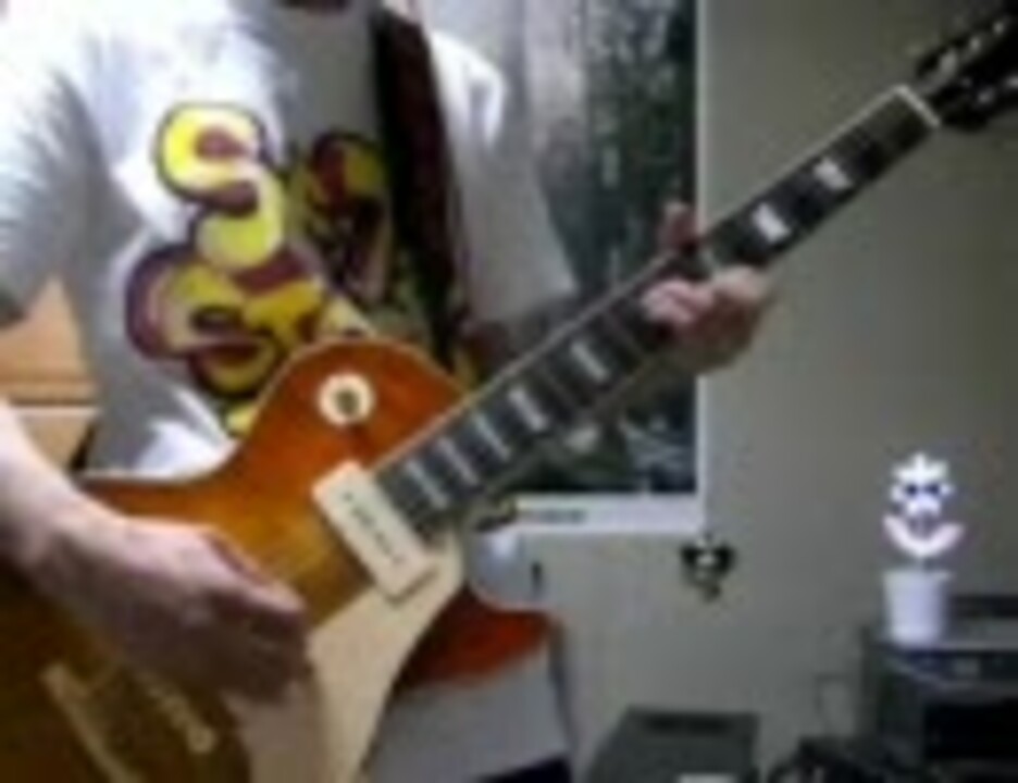 人気の 歩き出せ クローバー 動画 4本 ニコニコ動画