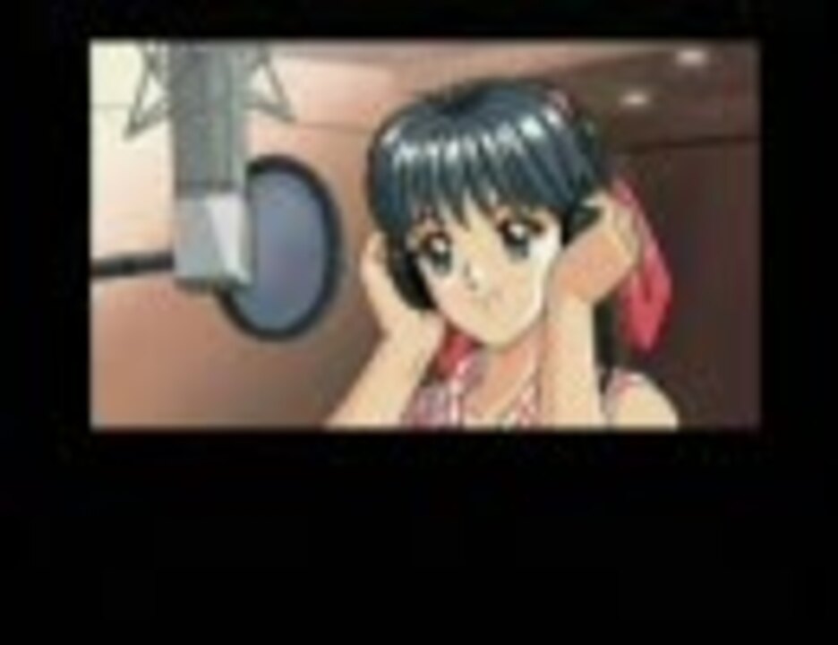 人気の 栗林みえ 動画 16本 ニコニコ動画