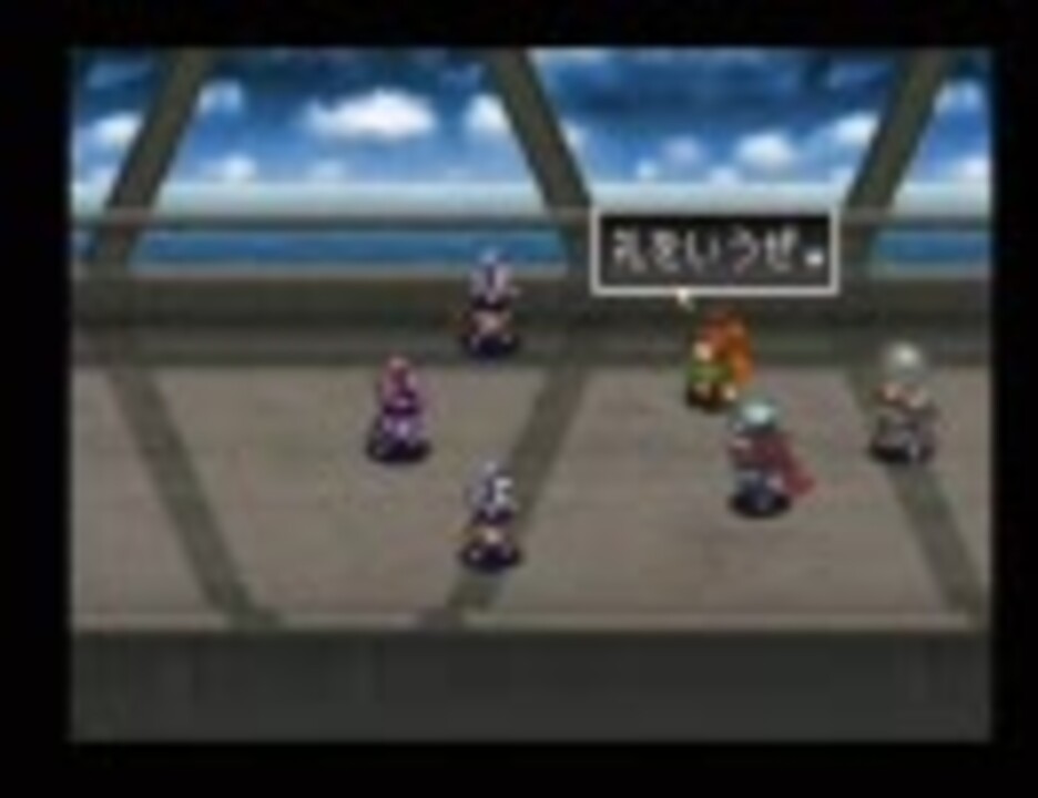 人気の ｱｰｸｻﾞﾗｯﾄﾞ 動画 1 626本 4 ニコニコ動画
