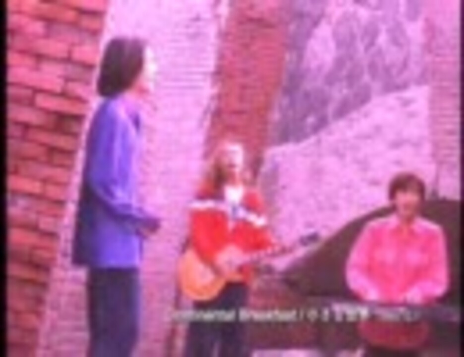 人気の 西岡和哉 動画 53本 ニコニコ動画