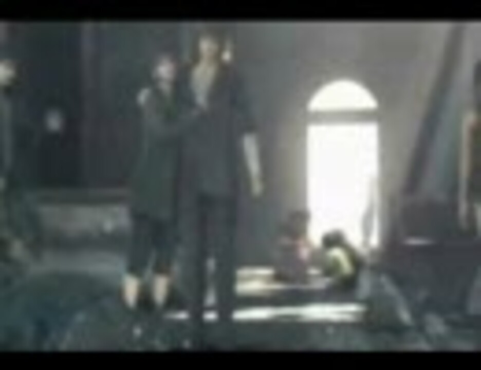 人気の こんな は嫌だ 動画 93本 ニコニコ動画