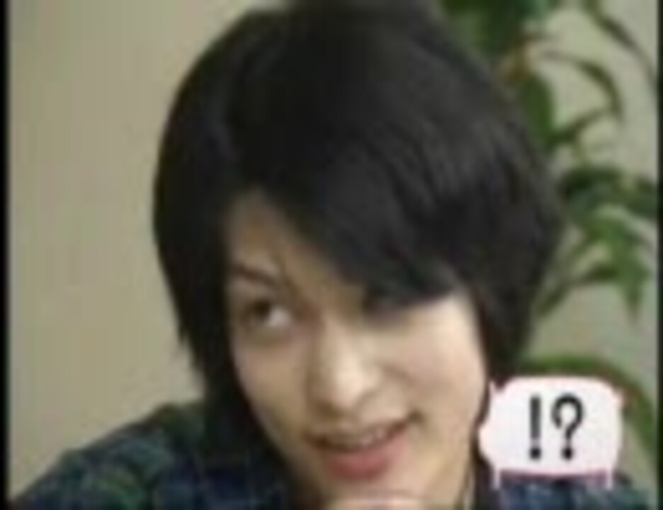 人気の 豊田裕也 動画 3本 ニコニコ動画