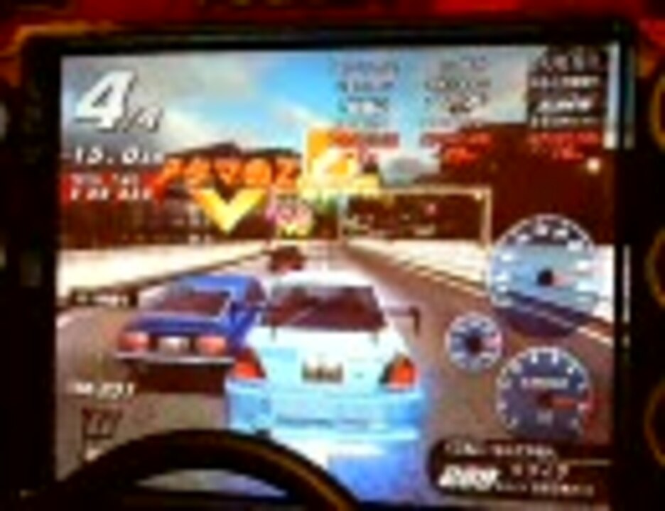 人気の Wmmt 動画 40本 ニコニコ動画