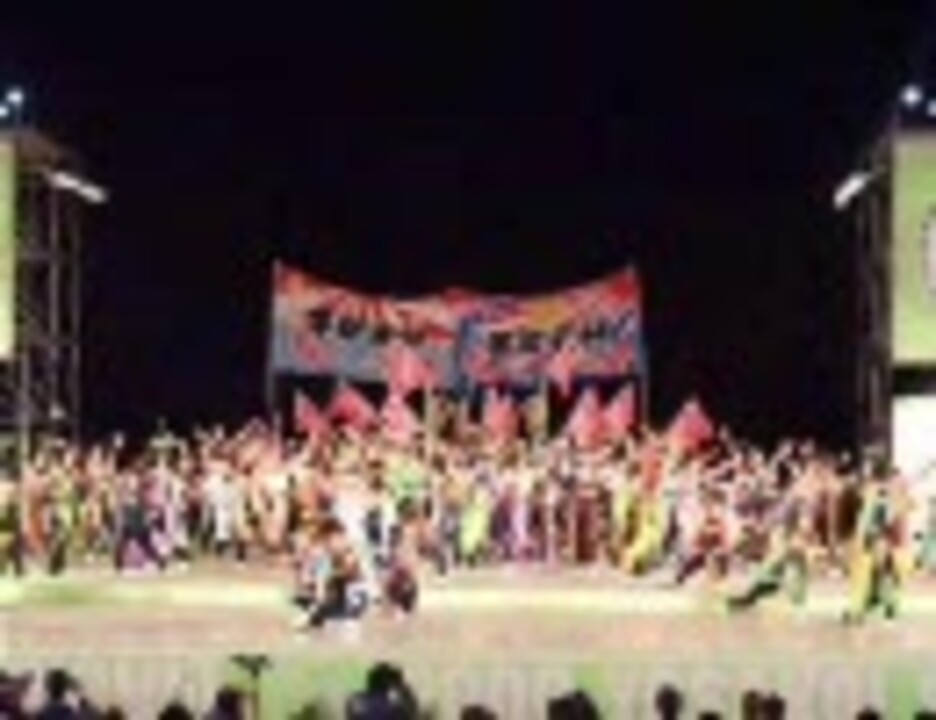 人気の 一世風靡セピア 動画 113本 ニコニコ動画